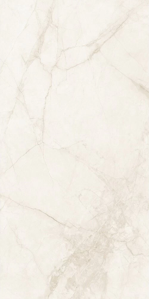 Керамогранит Global Tile Исфахан бежевый 1200х600х9,4 мм (2 шт.=1,44 кв.м)