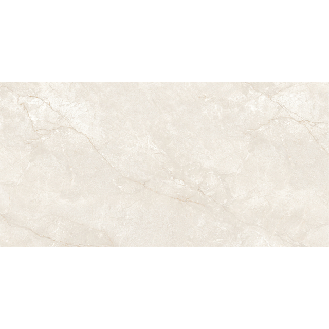 керамогранит GLOBAL TILE Ламе 60x120 светло-бежевый