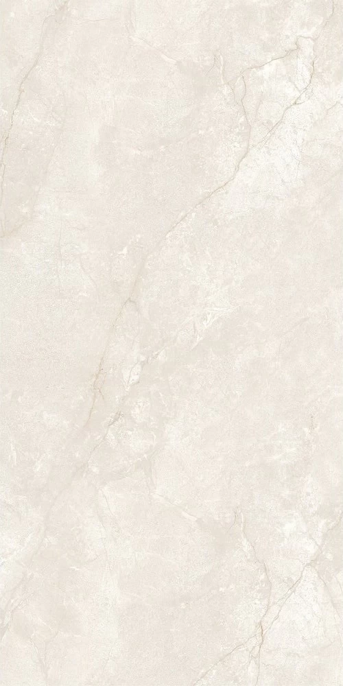 Керамогранит Global Tile Ламе светло-бежевый 1200х600х9,4 мм (2 шт.=1,44 кв.м)