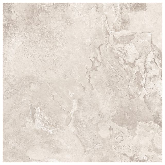 керамогранит GLOBAL TILE Levenburg 41,2х41,2 бежевый