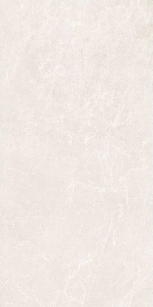 Керамогранит Global Tile Лимбо серо-бежевый 1000х500х9 мм (3 шт.=1,5 кв.м)