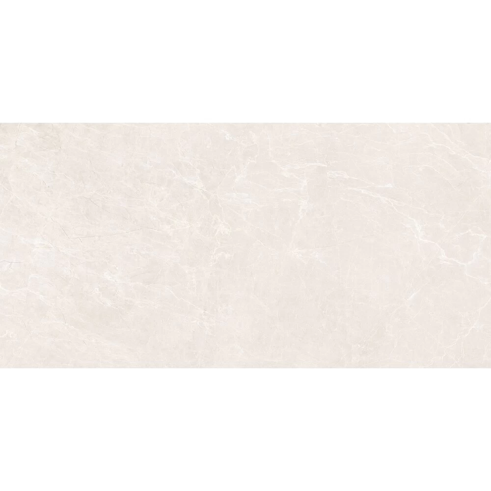Керамогранит Global Tile Лимбо серо-бежевый 1000х500х9 мм (3 шт.=1,5 кв.м)