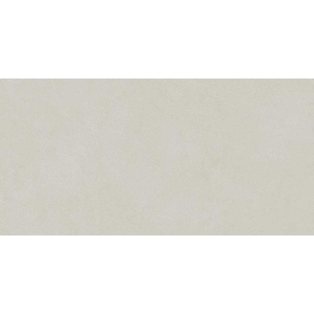 керамогранит GLOBAL TILE Мечта 50x100 оливковый