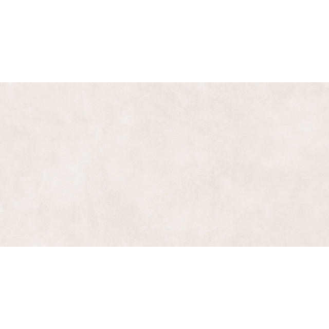 керамогранит GLOBAL TILE Мечта 50x100 светло-бежевый