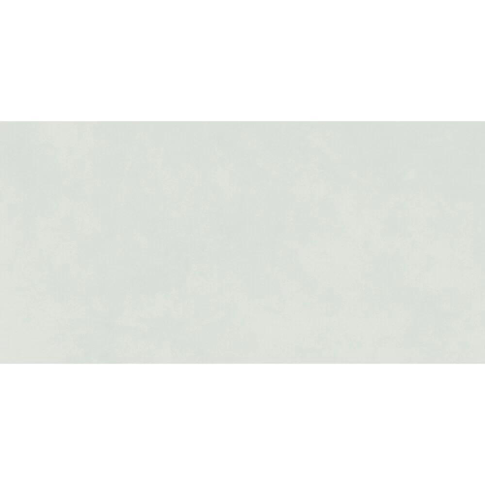 Керамогранит Global Tile Мечта мятный 1000х500х9 мм (3 шт.=1,5 кв.м)
