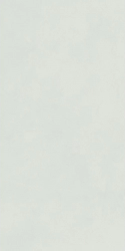 Керамогранит Global Tile Мечта мятный 1000х500х9 мм (3 шт.=1,5 кв.м)