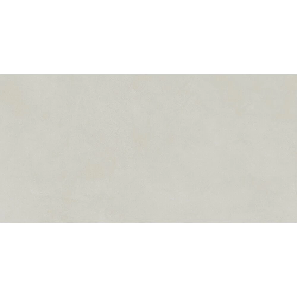 Керамогранит Global Tile Мечта оливковый 1000х500х9 мм (3 шт.=1,5 кв.м)