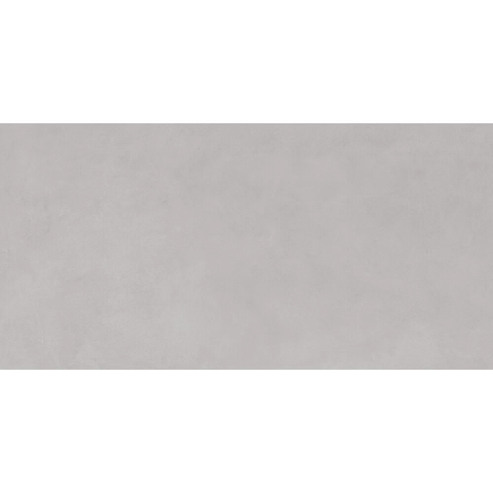 Керамогранит Global Tile Мечта серый 1000х500х9 мм (3 шт.=1,5 кв.м)