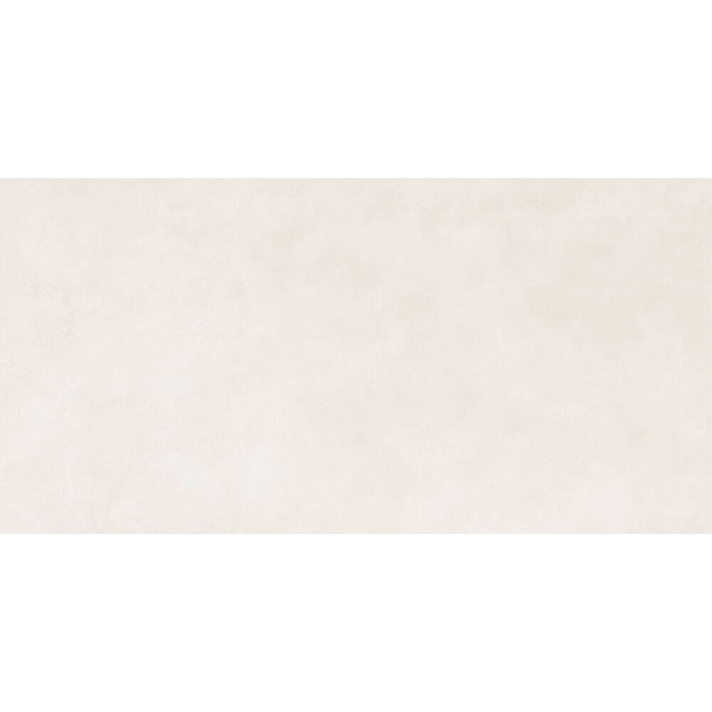Керамогранит Global Tile Мечта светло-бежевый 1000х500х9 мм (3 шт.=1,5 кв.м)