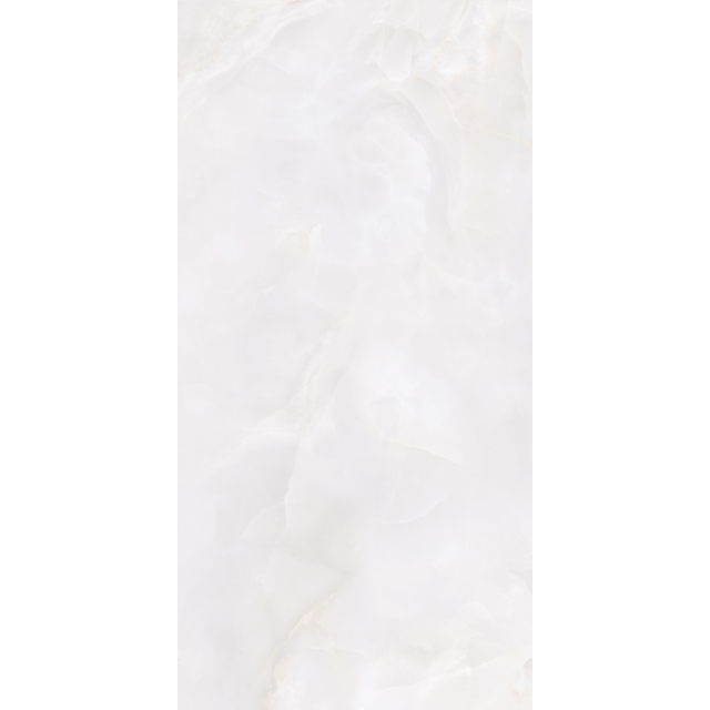 керамогранит GLOBAL TILE Мелания 60x120 светло-серый карвинг матовый сахар