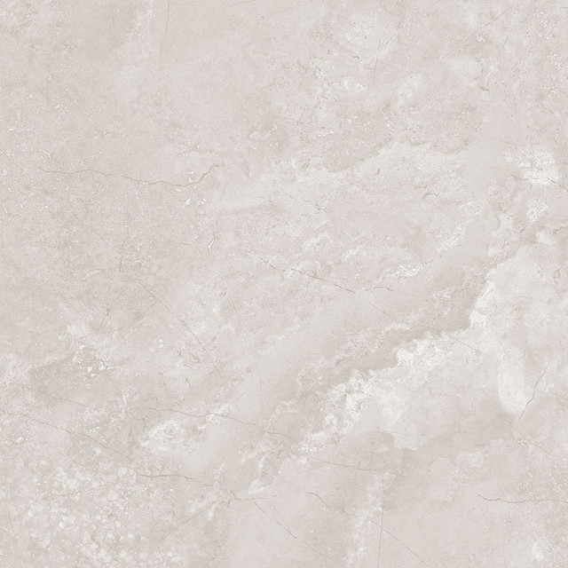керамогранит GLOBAL TILE Piemonte серый 60x60 карвинг матовая