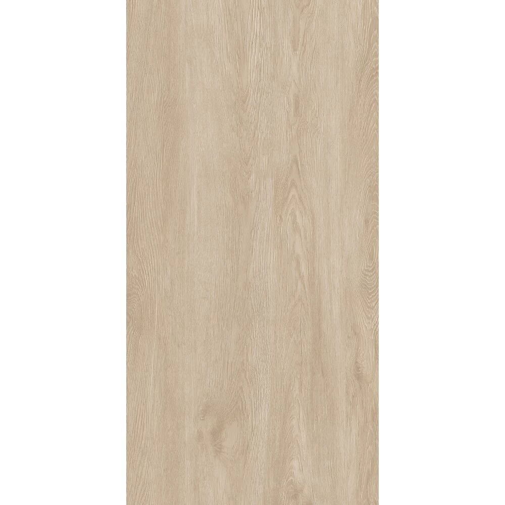 Керамогранит Global Tile Сириус бежевый 1200х600х9,5 мм (2 шт.=1,44 кв.м)