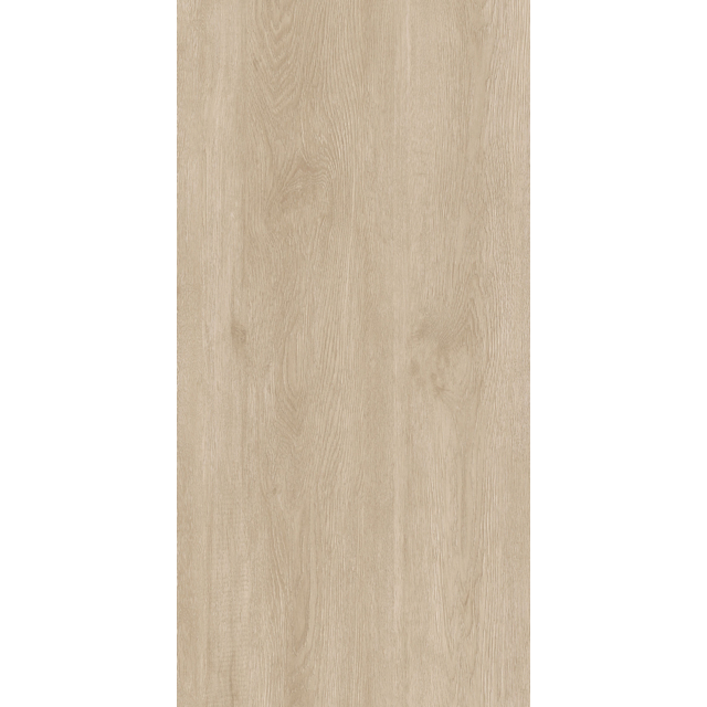 керамогранит GLOBAL TILE Сириус/Sirius бежевый 60x120