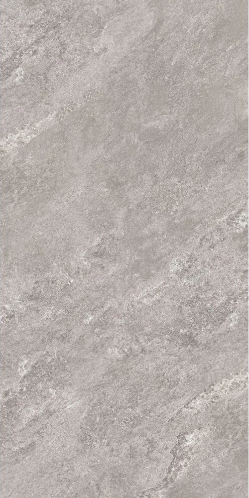 Керамогранит Global Tile Виталити серо-бежевый 1000х500х9 мм (3 шт.=1,5 кв.м)