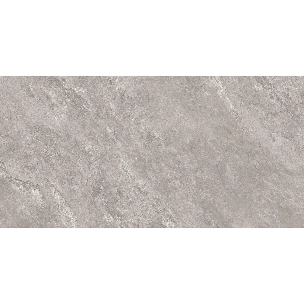 Керамогранит Global Tile Виталити серо-бежевый 1000х500х9 мм (3 шт.=1,5 кв.м)