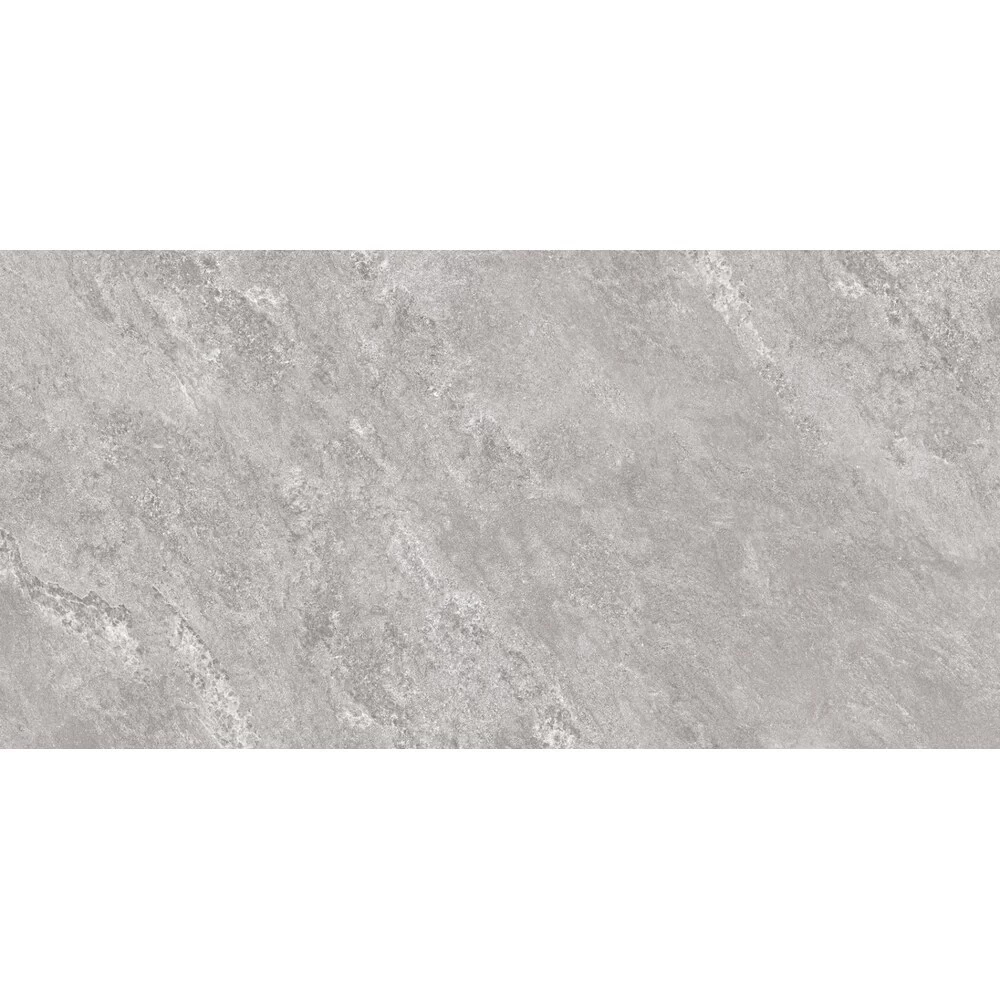 Керамогранит Global Tile Виталити серый 1000х500х9 мм (3 шт.=1,5 кв.м)