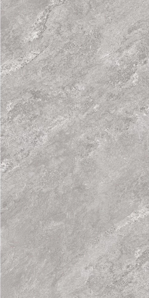 Керамогранит Global Tile Виталити серый 1000х500х9 мм (3 шт.=1,5 кв.м)