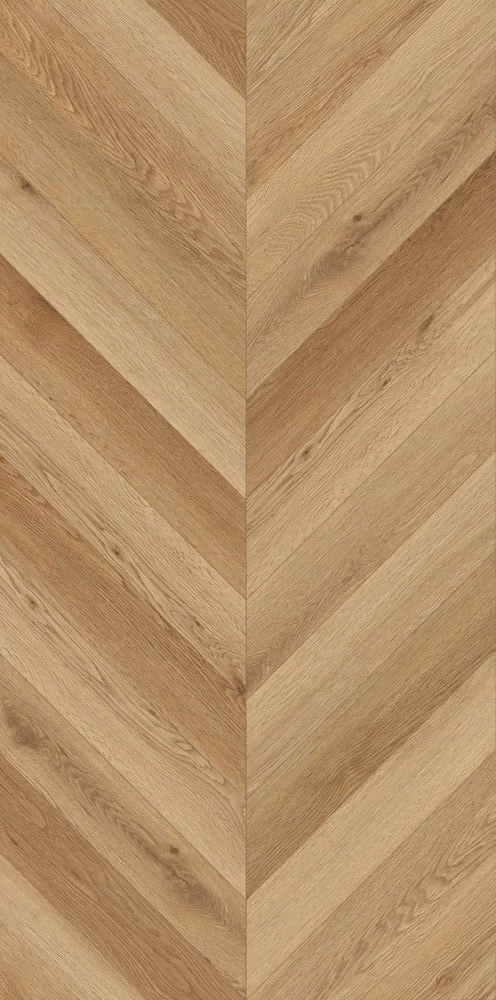 Керамогранит Global Tile Вуди шеврон 1000х500х9 мм (3 шт.=1,5 кв.м)