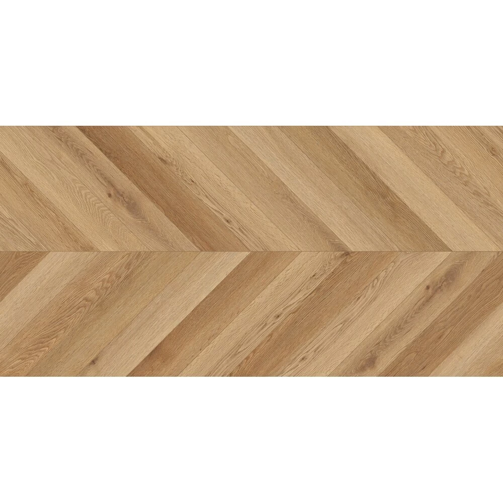 Керамогранит Global Tile Вуди шеврон 1000х500х9 мм (3 шт.=1,5 кв.м)