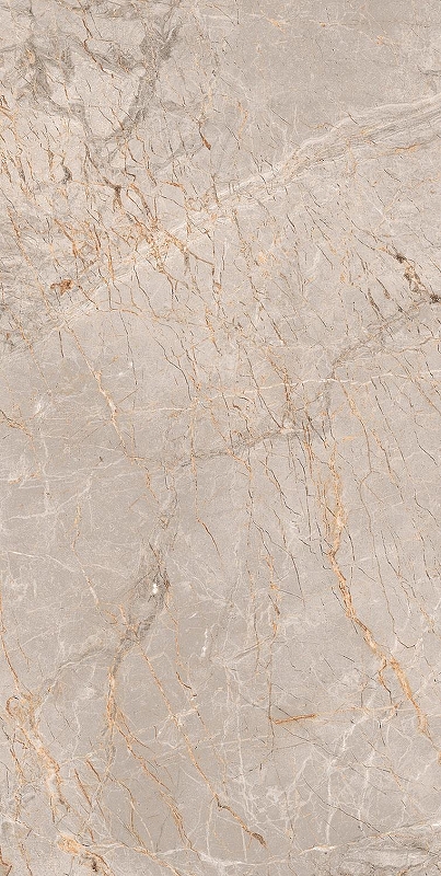 Керамогранит GlobalTile Alcarz GT1206011001MCR Серый Матовая Карвинг 60х120 см