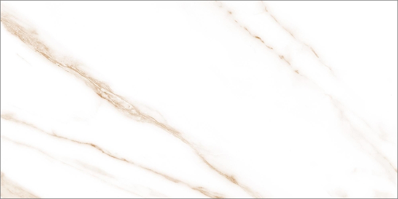 Керамогранит GlobalTile Amorantes GT408017403MSR11 Белый Матовая Антислип R11 Sugar Карвинг 40х80 см