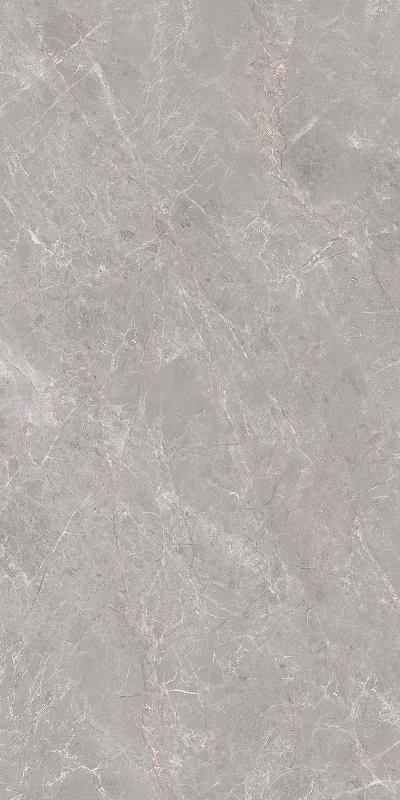 Керамогранит GlobalTile Anatolia GT1206019601MDGR Серый Матовая 60х120 см