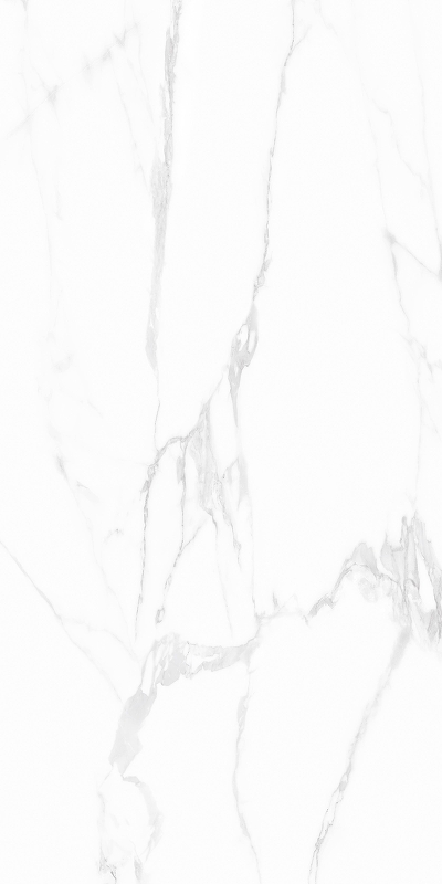 Керамогранит GlobalTile Andrea GT1206015903PDR Белый Полированная 60х120 см