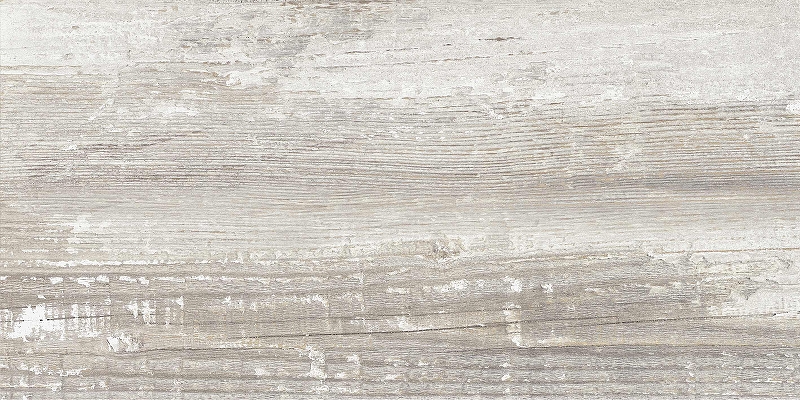 Керамогранит GlobalTile Antares GT225VG Серый Матовая 30х60 см