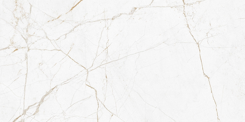 Керамогранит GlobalTile Antares GT226VG Белый Матовая 30х60 см