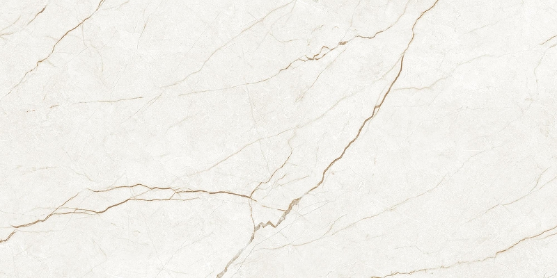 Керамогранит GlobalTile Ariana GT408015007MSR11 Светло-бежевый Матовая Антислип R11 Sugar Карвинг 40х80 см