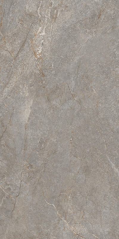 Керамогранит GlobalTile Arizona GT1206020804SSDGR Коричневый Лаппатированная Супер сатин 60х120 см