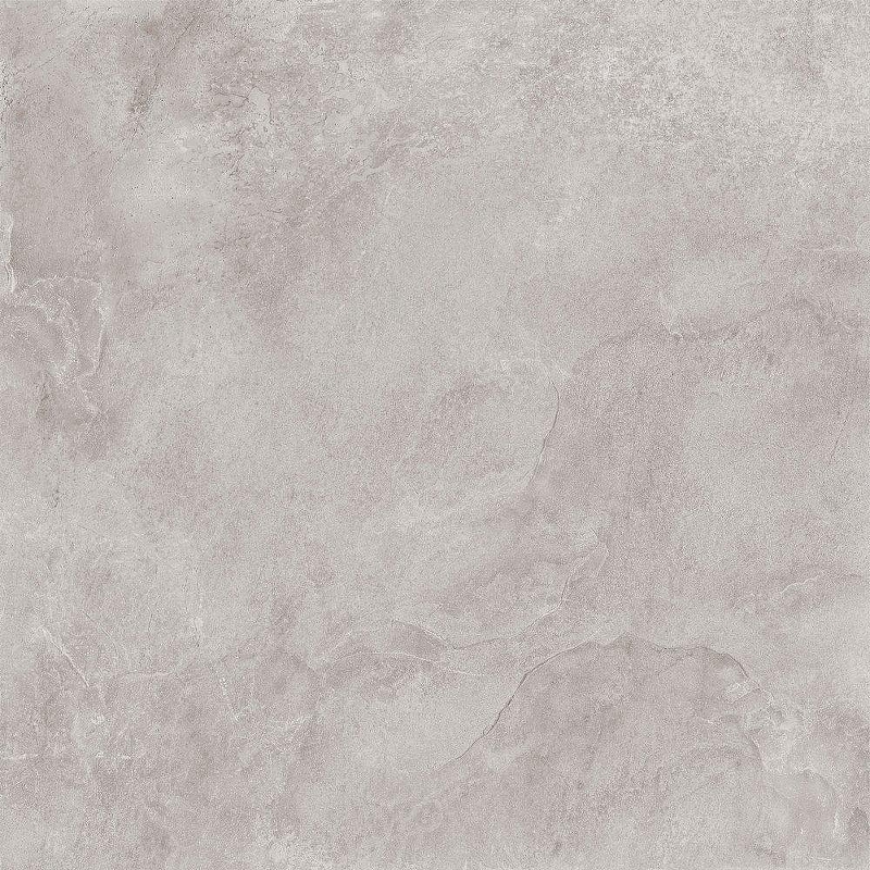 Керамогранит GlobalTile Atlant GT60601601MR Серый Матовая 60х60 см