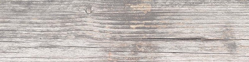 Керамогранит GlobalTile Avangard GT176VG Серый Матовая 14,7х59,4 см