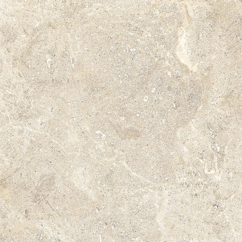 Керамогранит GlobalTile Aventin GT168VG Светло-бежевый Матовая 41,2х41,2 см