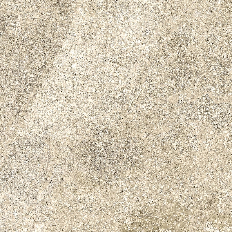 Керамогранит GlobalTile Aventin GT169VG Серый Матовая 41,2х41,2 см