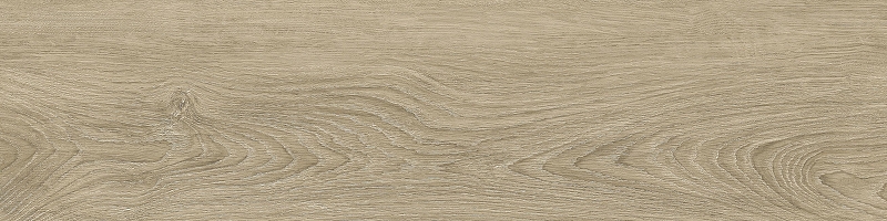 Керамогранит GlobalTile Baltic GT208021202MСR Бежевый Матовая Карвинг 19,8х80 см