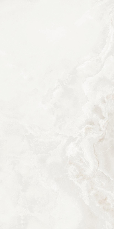 Керамогранит GlobalTile Biscotti GT1206017015MDR Серый Матовая 60х120 см