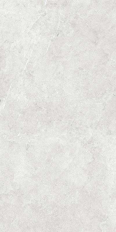 Керамогранит GlobalTile Bliss GT Серый GT120601406MR 60х120 см