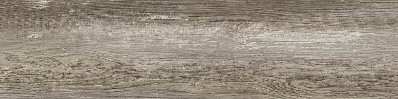 Керамогранит GlobalTile Bremen GT208022015MСR Серый Матовая Карвинг 19,8х80 см