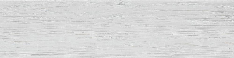 Керамогранит GlobalTile Calypso GT406VGNG Белый Матовая 14,7х59,4 см