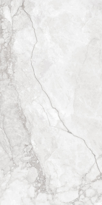 Керамогранит GlobalTile Canberra GT1206016706MDR Светло-серый Матовая 60х120 см