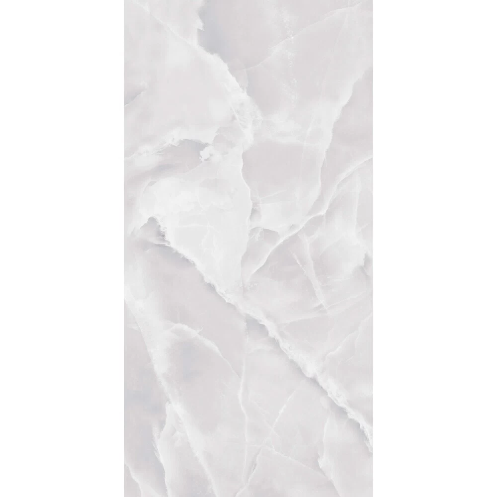 Керамогранит GlobalTile Carina светло-серый 1200х600х9,4 мм (2 шт.=1,44 кв.м)