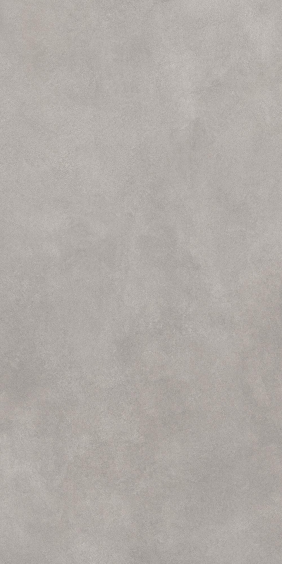 Керамогранит GlobalTile Cassini GT1206017701MR Серый Матовая 60х120 см