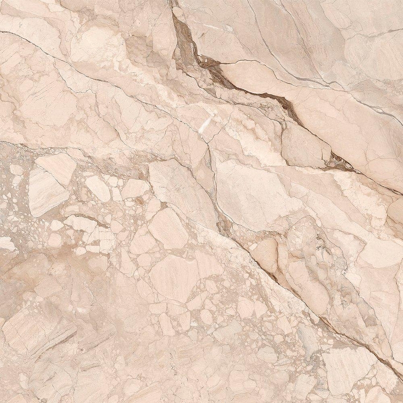 Керамогранит GlobalTile Celestia GT60601002MR Бежевый Матовая 60х60 см
