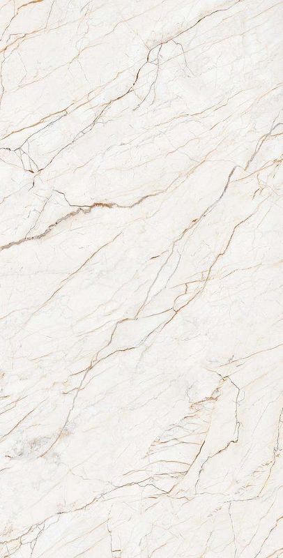 Керамогранит GlobalTile Celino GT120606707MCR/32 Светло-бежевый Матовая Карвинг 60х120 см