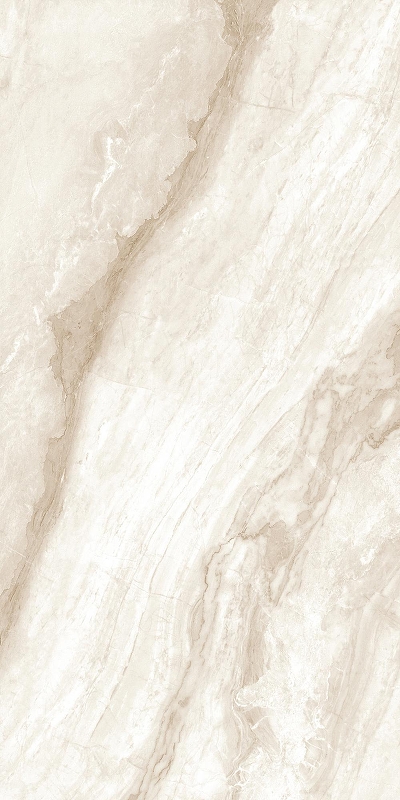 Керамогранит GlobalTile Charisma GT1206017202MDR Бежевый Матовая 60х120 см