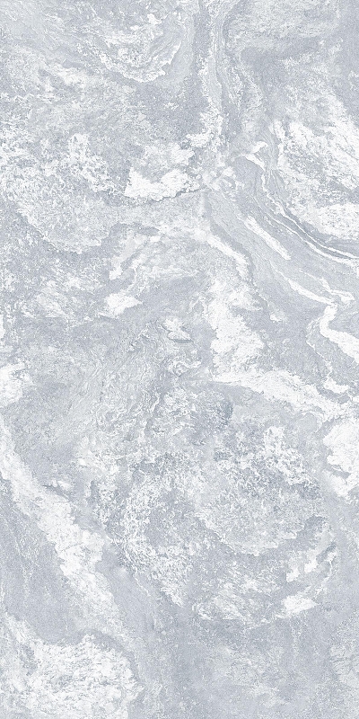 Керамогранит GlobalTile Clementi GT1206020316LGR Голубой Лаппатированная Soft Sugar цифровая граниль 60х120 см