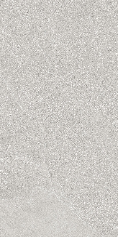 Керамогранит GlobalTile Colorado GT1206019901MHRR Серый Матовая 60х120 см