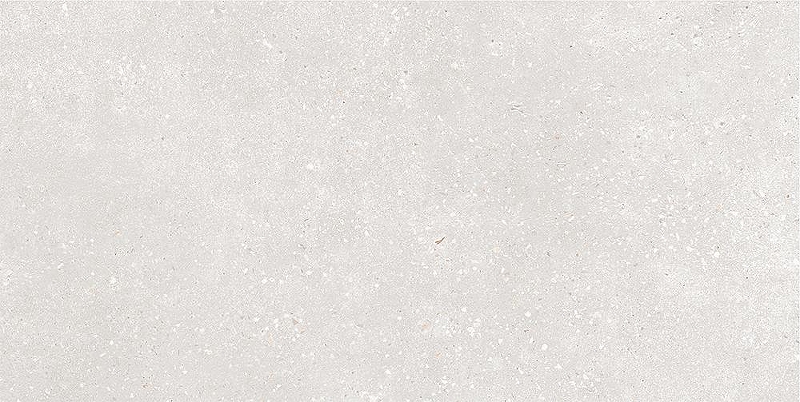 Керамогранит GlobalTile Coral Rock GT182VG Светло-серый Матовая 30х60 см