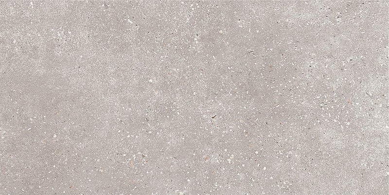 Керамогранит GlobalTile Coral Rock GT183VG Серый Матовая 30х60 см
